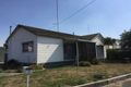 Property photo of 35 Pollock Avenue Traralgon VIC 3844