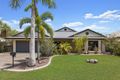 Property photo of 65 Odegaard Drive Rosebery NT 0832