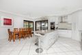 Property photo of 65 Odegaard Drive Rosebery NT 0832