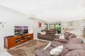 Property photo of 65 Odegaard Drive Rosebery NT 0832