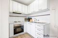 Property photo of 7/14 Forrest Street Albion VIC 3020