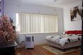 Property photo of 1/5 Ruth Street St Albans VIC 3021
