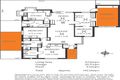 Property photo of 1/3 Cocos Grove West Lakes SA 5021