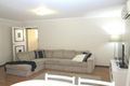 Property photo of 30 Devon Way Lynwood WA 6147