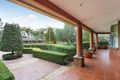 Property photo of 8 Heritage Way Glen Alpine NSW 2560
