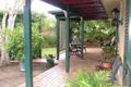 Property photo of 4 Mack Court Boronia Heights QLD 4124