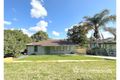 Property photo of 61 Aurora Drive Tregear NSW 2770