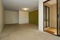 Property photo of 11/14 Conroy Street Maylands WA 6051