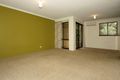 Property photo of 11/14 Conroy Street Maylands WA 6051