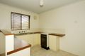 Property photo of 11/14 Conroy Street Maylands WA 6051