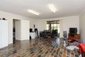 Property photo of 27 Edgewater Road Safety Bay WA 6169
