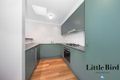 Property photo of 28/50 Wilkins Street Mawson ACT 2607