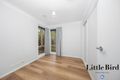 Property photo of 28/50 Wilkins Street Mawson ACT 2607