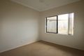 Property photo of 23 Sandra-Ann Drive Edens Landing QLD 4207