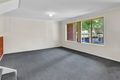Property photo of 16/10 Albert Street Ourimbah NSW 2258