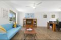 Property photo of 5 Sanctuary Place Little Mountain QLD 4551