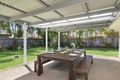 Property photo of 5 Sanctuary Place Little Mountain QLD 4551