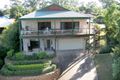 Property photo of 19 Corey Court Palmwoods QLD 4555