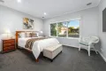 Property photo of 10 Marilyn Court Blackburn North VIC 3130