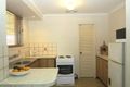 Property photo of 30 Devon Way Lynwood WA 6147
