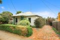 Property photo of 18 Sinclair Street Drouin VIC 3818