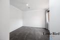 Property photo of 28/50 Wilkins Street Mawson ACT 2607