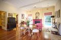 Property photo of 15 Manning Road Double Bay NSW 2028