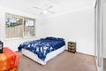 Property photo of 53 Cannon Street Dapto NSW 2530
