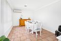 Property photo of 53 Cannon Street Dapto NSW 2530
