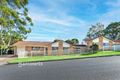 Property photo of 53 Cannon Street Dapto NSW 2530