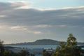 Property photo of 20 Larkins Lane Yallah NSW 2530