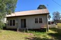 Property photo of 44 Apsley Crescent Mumbil NSW 2820