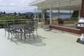 Property photo of 14/17 Margaret Street Sandy Bay TAS 7005