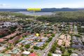 Property photo of 22/13 Holland Crescent Capalaba QLD 4157