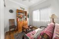 Property photo of 9 Tallowwood Street Caboolture South QLD 4510