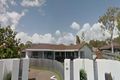 Property photo of 28 Whipbird Court Urangan QLD 4655