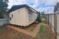 Property photo of 21A Hamilton Street Boulder WA 6432