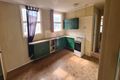 Property photo of 21A Hamilton Street Boulder WA 6432