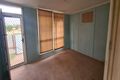 Property photo of 21A Hamilton Street Boulder WA 6432