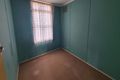 Property photo of 21A Hamilton Street Boulder WA 6432