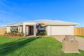 Property photo of 15 Kauri Way Hidden Valley QLD 4703