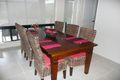 Property photo of 5 Fireclay Close Redlynch QLD 4870