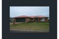 Property photo of 3 Santina Drive Kalkie QLD 4670