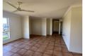 Property photo of 3 Santina Drive Kalkie QLD 4670