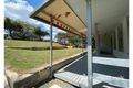 Property photo of 61 Aurora Drive Tregear NSW 2770