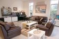 Property photo of 34 Tilley Street Dundas Valley NSW 2117