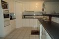 Property photo of 28 Whipbird Court Urangan QLD 4655