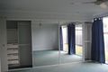 Property photo of 28 Whipbird Court Urangan QLD 4655