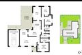Property photo of 5 Sanctuary Place Little Mountain QLD 4551