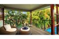 Property photo of 8 Palm Drive Mooloolaba QLD 4557